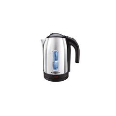 Kettle Stainless Steel 1.8L