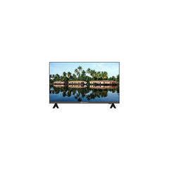 ELEKTA 43'' Smart Frameless FHD LED TV