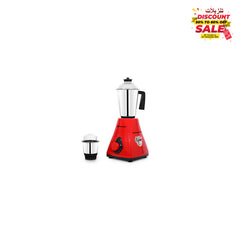 2in1 Mixer Grinder 650 Watts