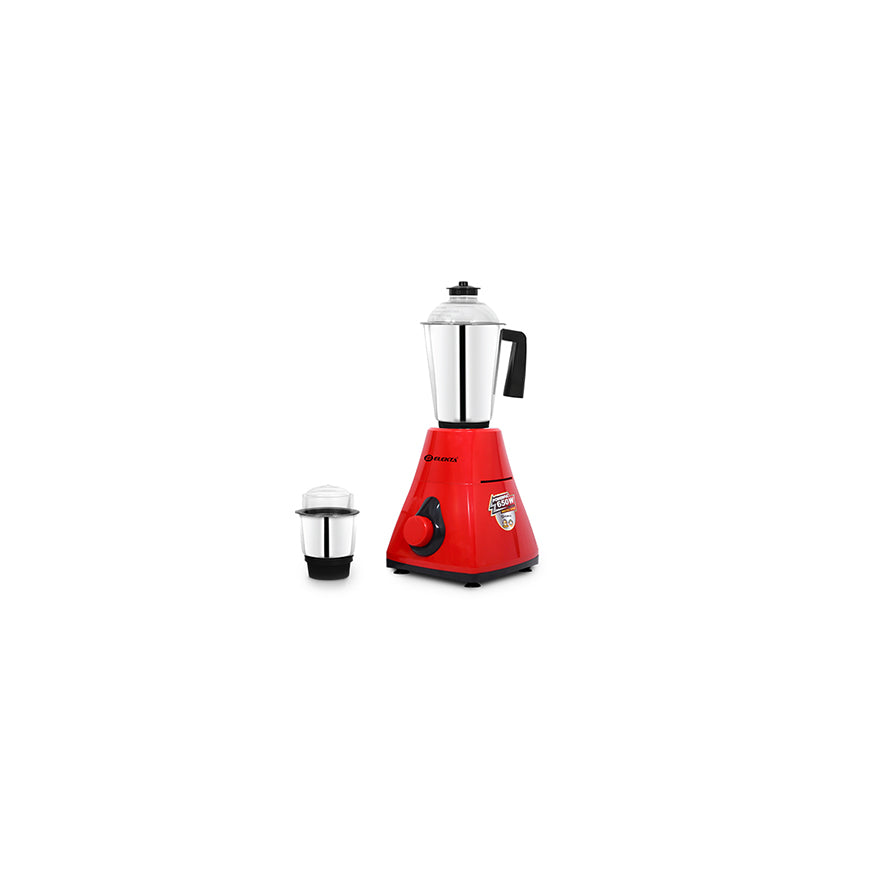 2in1 Mixer Grinder 650 Watts