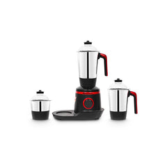 3in1 Mixer Grinder 850 Watts