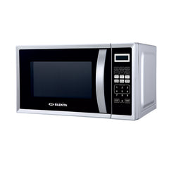 Microwave Oven 20L