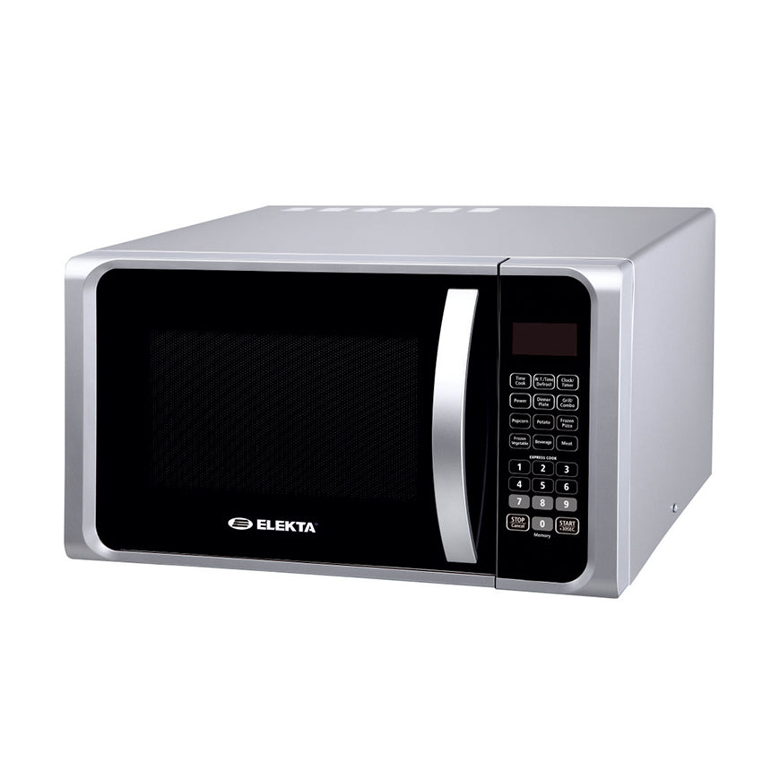 Microwave Oven 25L