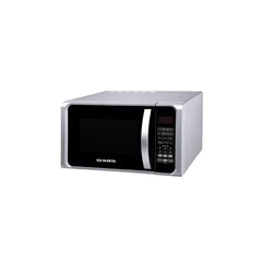 Microwave Oven 25L