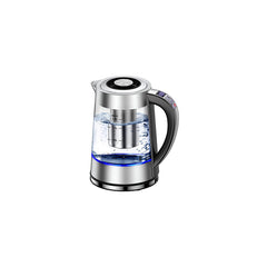 Smart Kettle 1.8 L