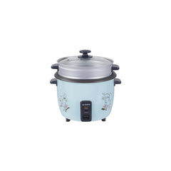 Rice Cooker 2.0 L