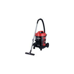 Vacuum Cleaner 21L Cylinder Dry