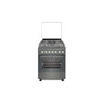 Silverdome 60*60 Free Standing cooker