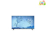 Silverdome 65" 4K Google TV (Frameless)