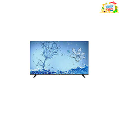 خلاط ومطحنة 2 في 1 650 واط