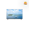 Silverdome 55" 4K Google TV (Frameless)