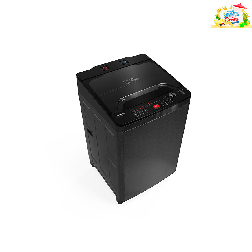 خلاط ومطحنة 2 في 1 650 واط