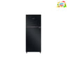 TORNADO No Frost Refrigerator - 480L