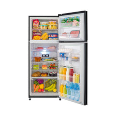 TORNADO No Frost Refrigerator - 480L