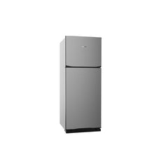 TORNADO No Frost Refrigerator - 480L