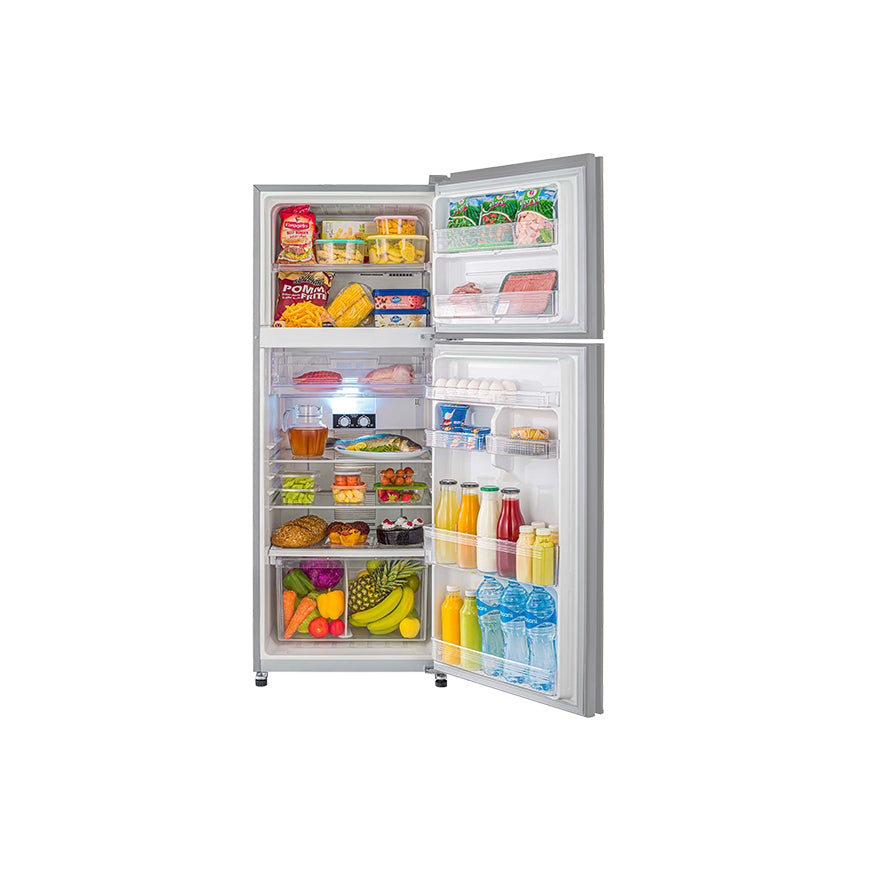 TORNADO No Frost Refrigerator - 480L