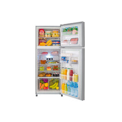 TORNADO No Frost Refrigerator - 480L