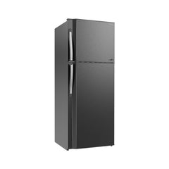 TORNADO Refrigerator - 396L