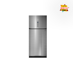 TORNADO No Frost Refrigerator - 450L