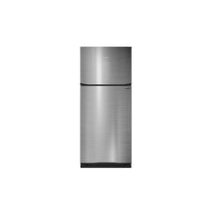 TORNADO No Frost Refrigerator - 580L