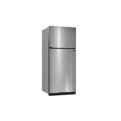 TORNADO No Frost Refrigerator - 580L