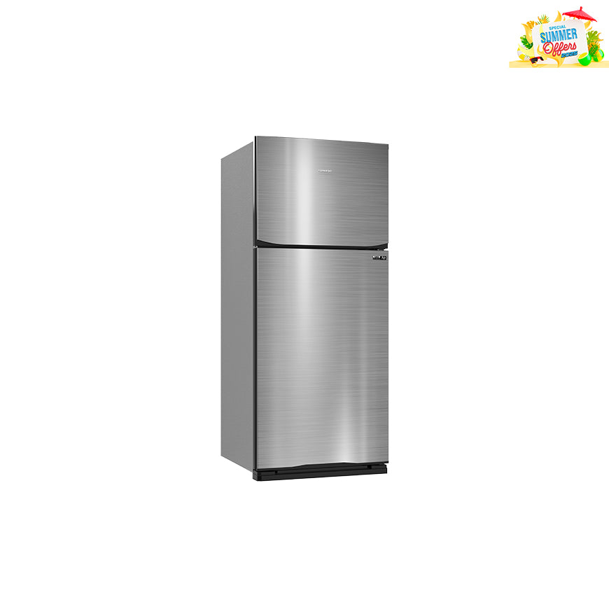 خلاط ومطحنة 2 في 1 650 واط