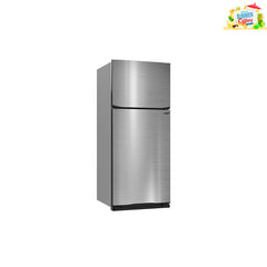 خلاط ومطحنة 2 في 1 650 واط
