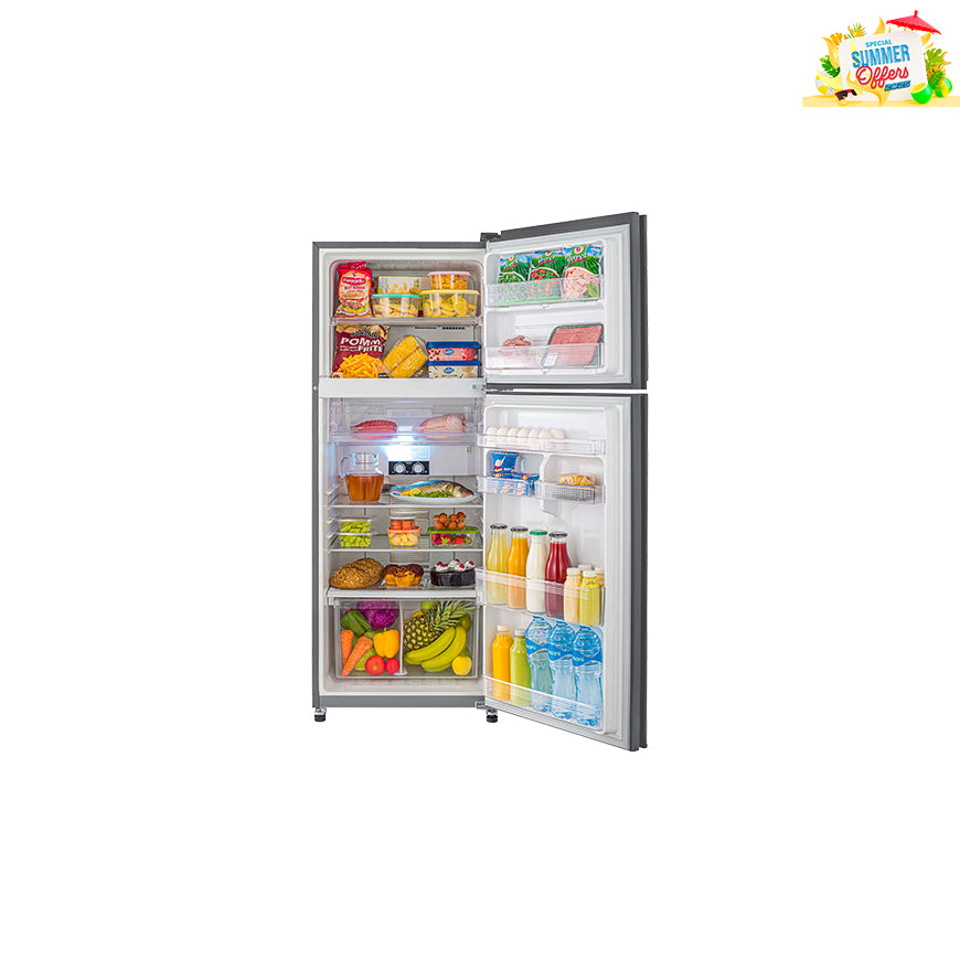 خلاط ومطحنة 2 في 1 650 واط