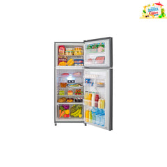 خلاط ومطحنة 2 في 1 650 واط