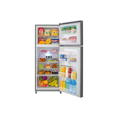 TORNADO No Frost Refrigerator - 580L