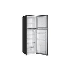 Silverdome Defrost Refrigerator 225L