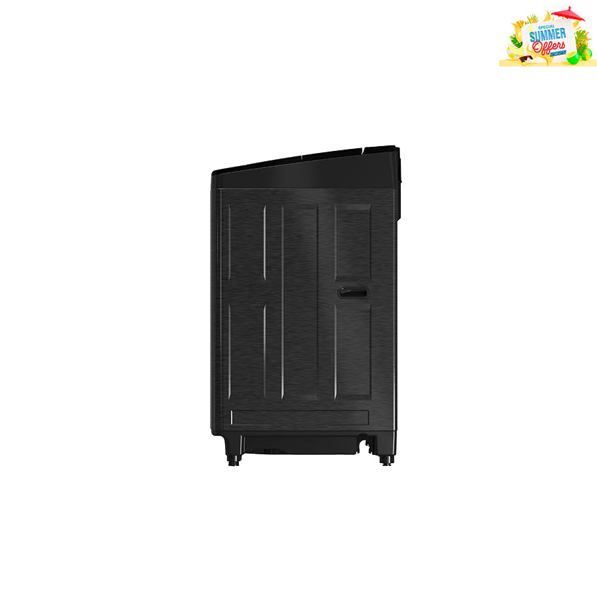 خلاط ومطحنة 2 في 1 650 واط