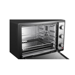 TORNADO Microwave Oven - 48L