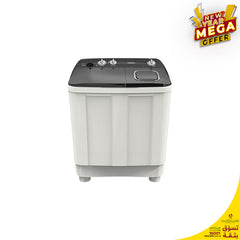 خلاط ومطحنة 2 في 1 650 واط