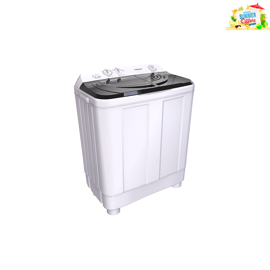 خلاط ومطحنة 2 في 1 650 واط