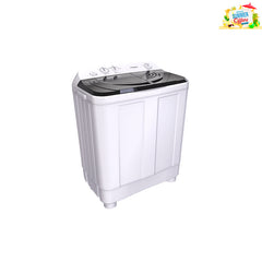 خلاط ومطحنة 2 في 1 650 واط