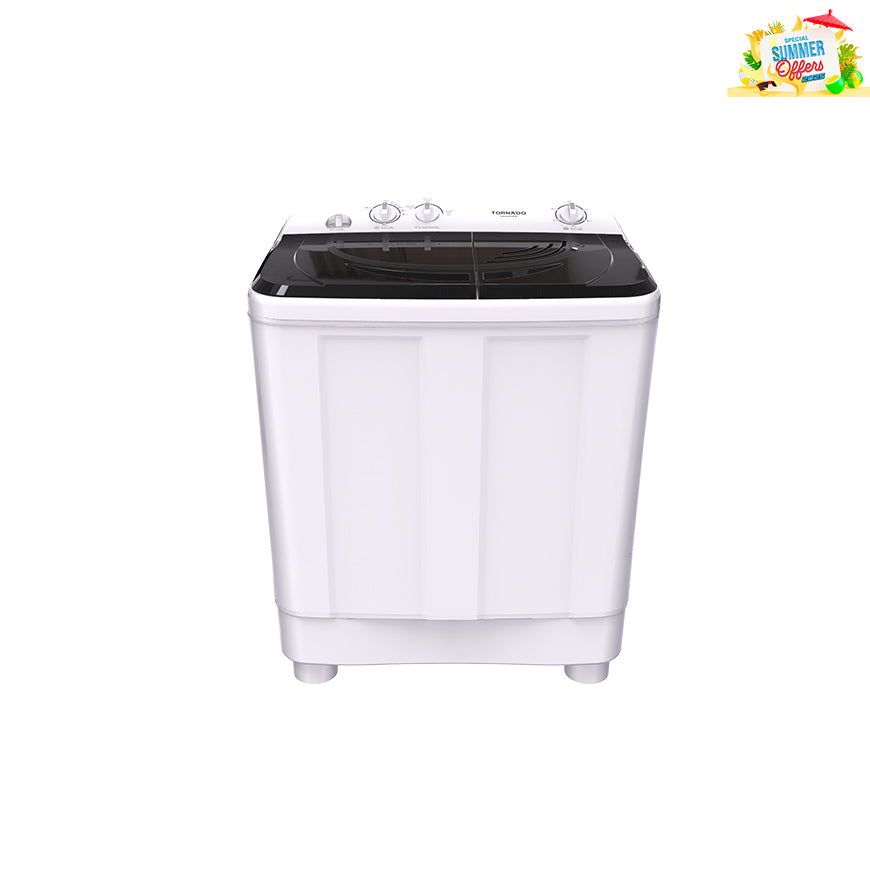 خلاط ومطحنة 2 في 1 650 واط