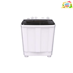 خلاط ومطحنة 2 في 1 650 واط