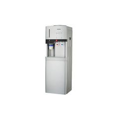 TORNADO Top Loading Water Dispenser