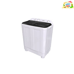 خلاط ومطحنة 2 في 1 650 واط