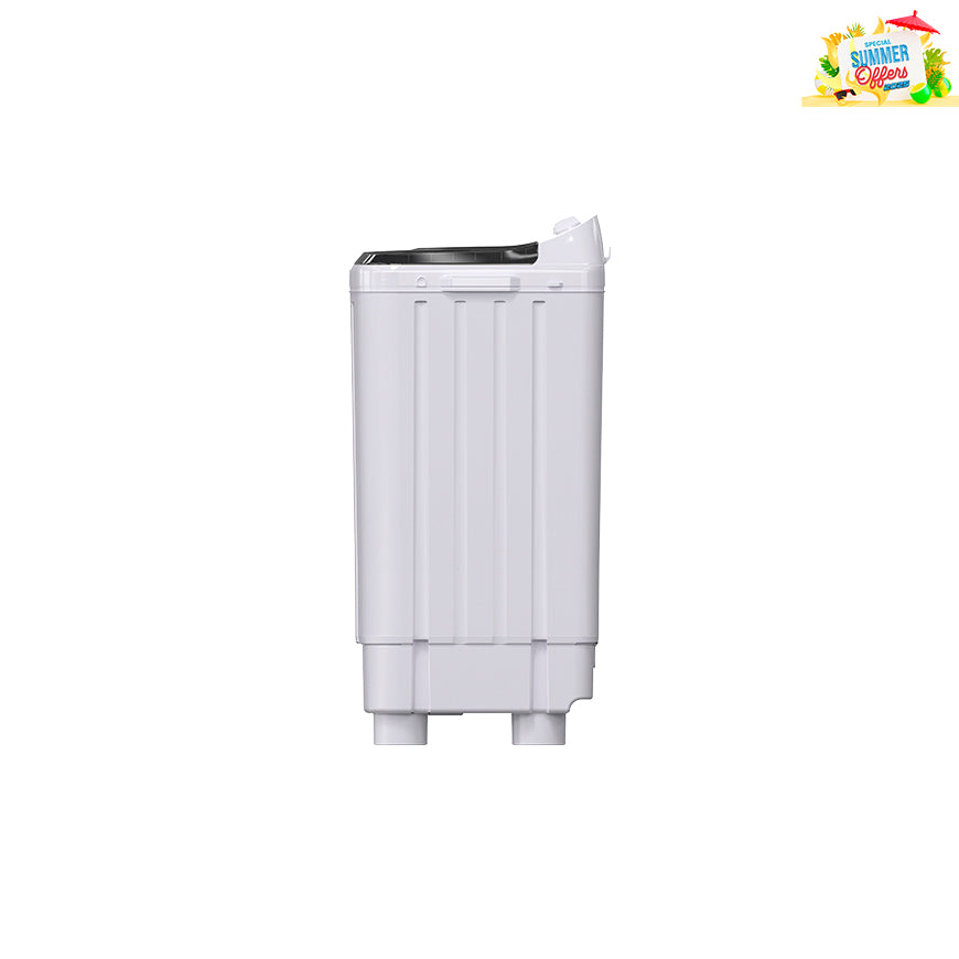 خلاط ومطحنة 2 في 1 650 واط