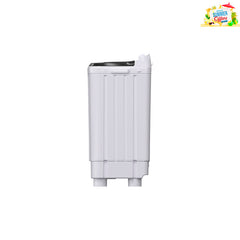 خلاط ومطحنة 2 في 1 650 واط