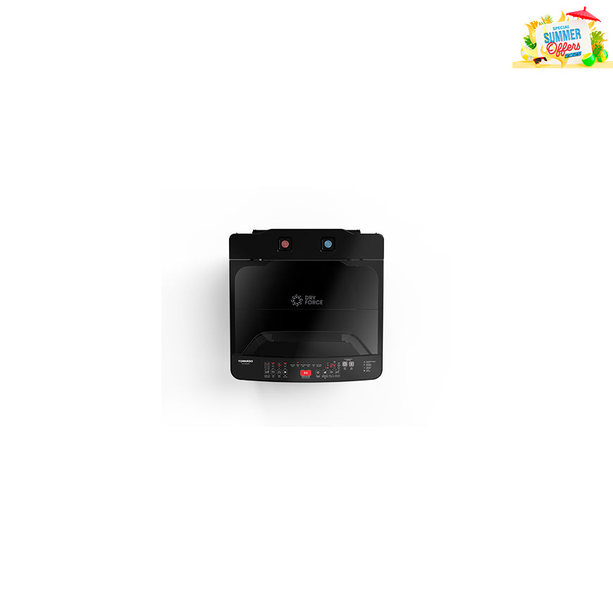 خلاط ومطحنة 2 في 1 650 واط