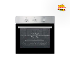 Bexel Built-in Oven