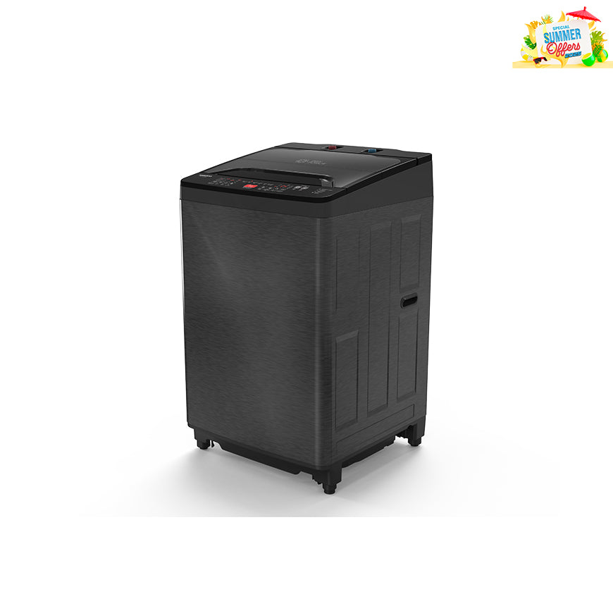 خلاط ومطحنة 2 في 1 650 واط