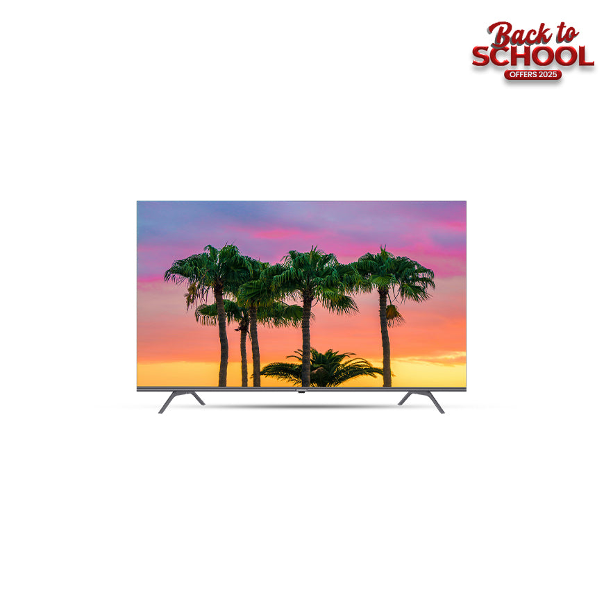 فرن غاز 60×60 بأربع شعلات