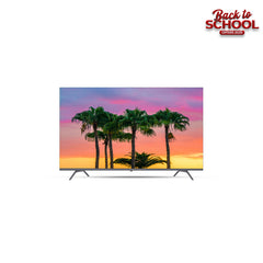 فرن غاز 60×60 بأربع شعلات